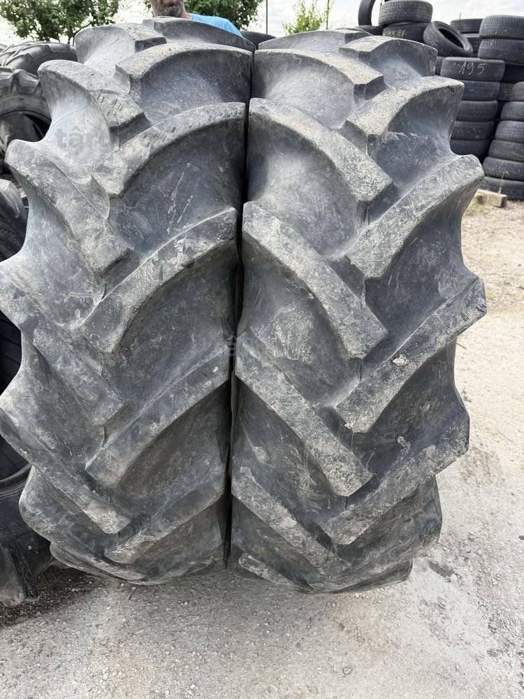 16,9-30 vredestein
