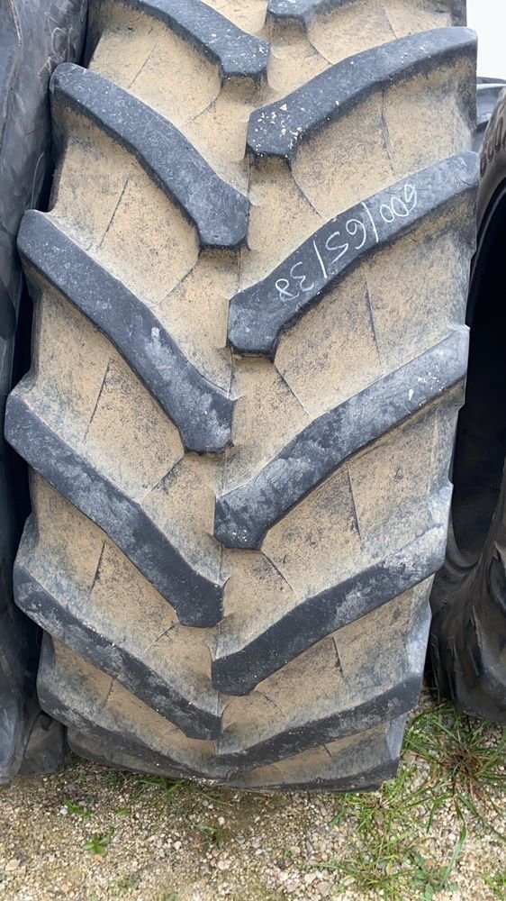 600/65r38 3