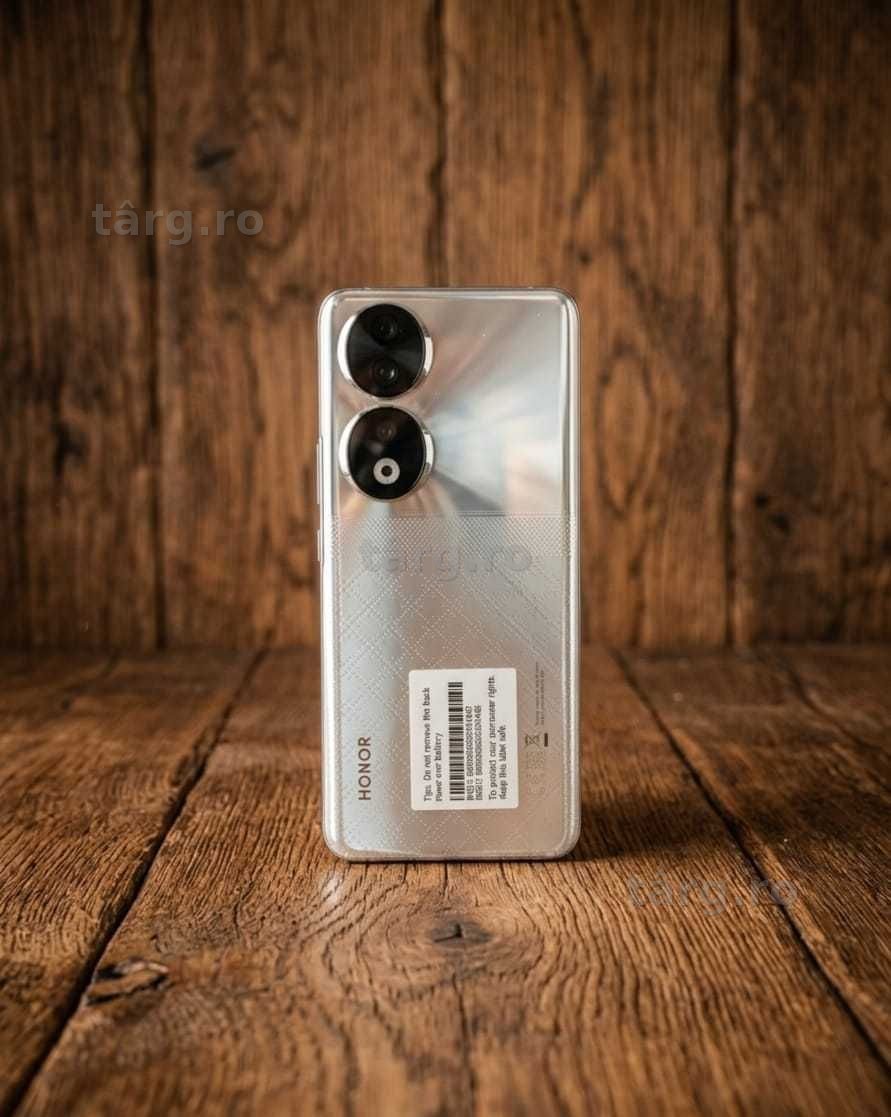 Honor 90 (AG.7) Garantie 2 ani!