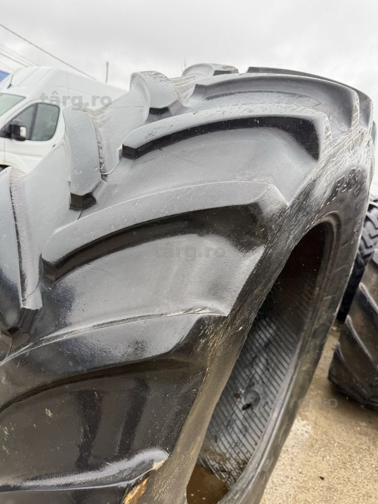 600/65r38 michelin 3