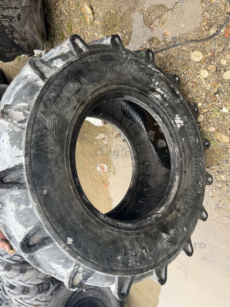 405/70r20 camso 5
