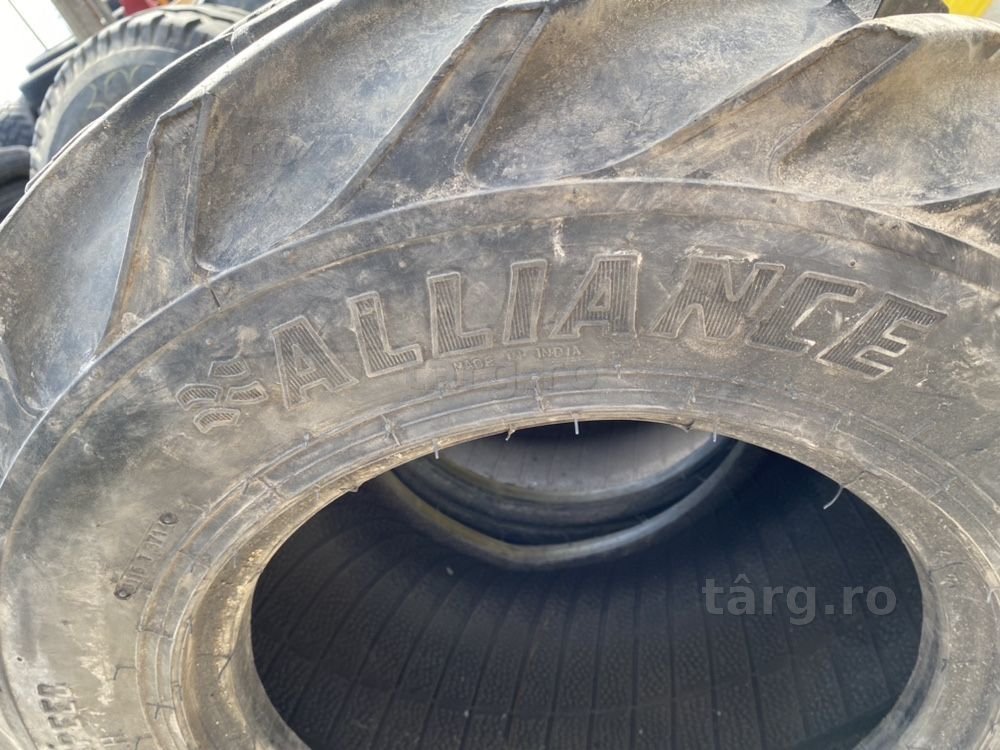 31x15.5-15 4