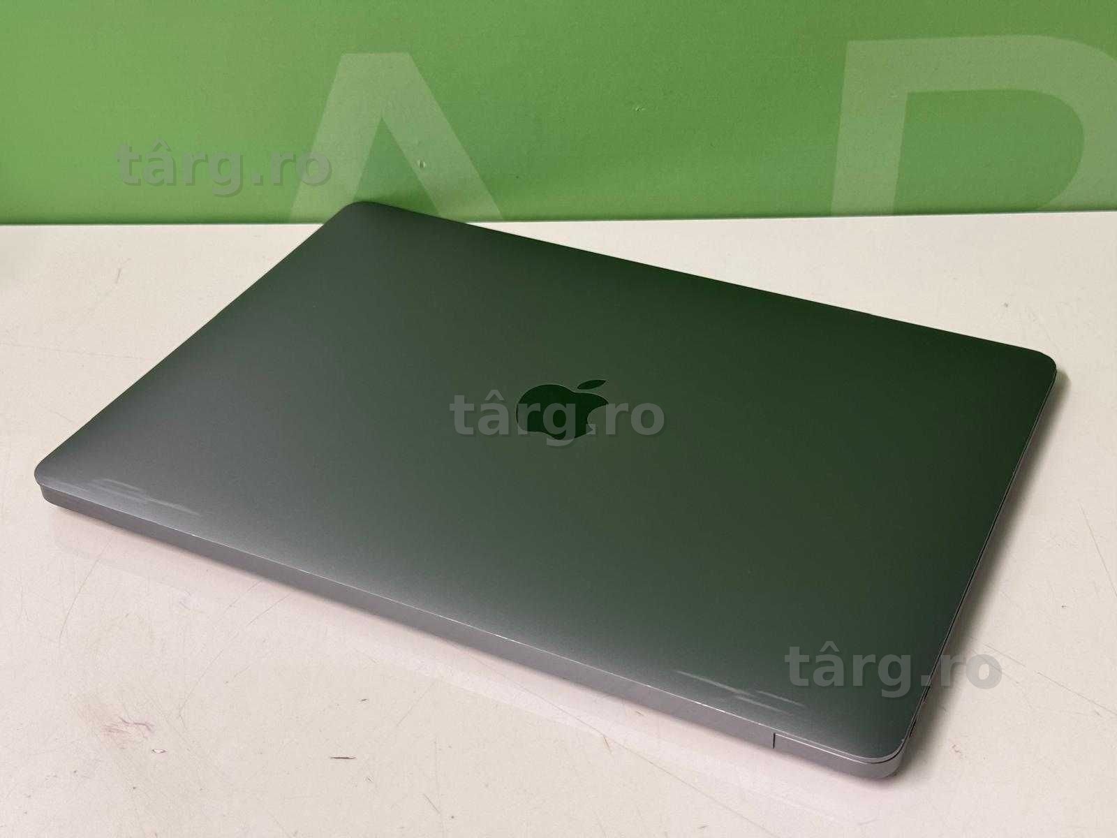 MacBook Air 13 (2020) (B.61544 Tatarasi) - Pete display - Garantie 2 ani 4