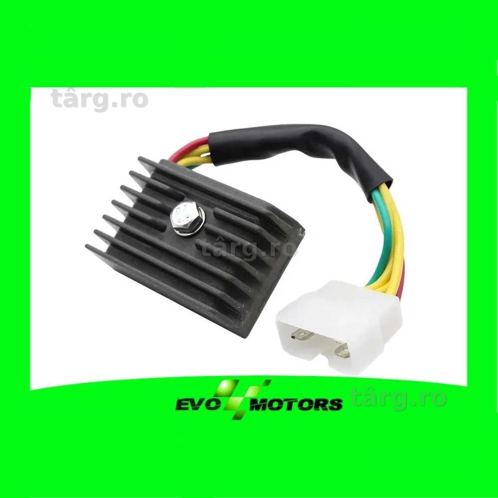 Releu incarcare Honda CB350 CB400 CB500 CB550 CB750 A978