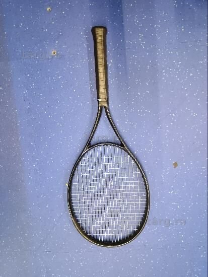head - (SecondHand) Decathlon