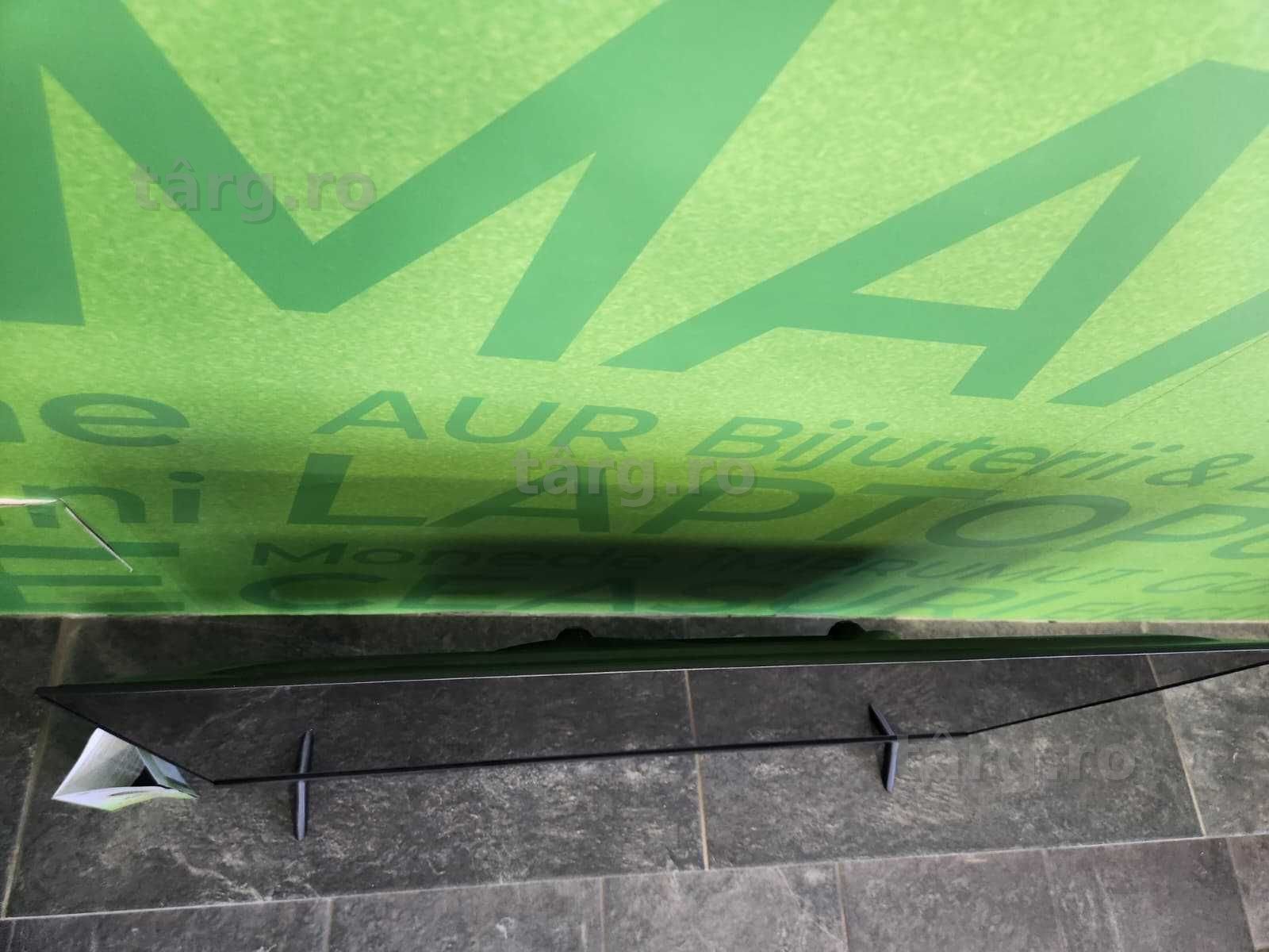 Televizor LED SmartTech 32HH01K (Ag8 Tudor/B75301) – Garantie 2 Ani! 2