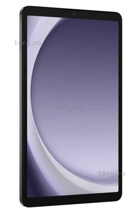 Hope Amanet P1/ SAMSUNG GALAXY TAB A9 / COD 45828 3