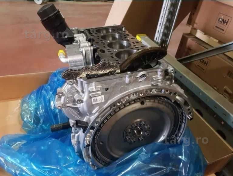 bloc ambielat motor mercedes sprinter 2.2 euro 5 OM651 OM651955 NOU 2