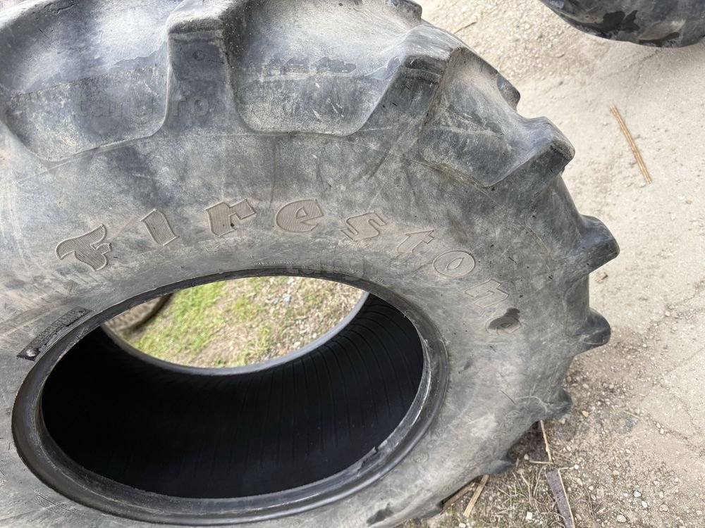 16,9r24 firestone 6