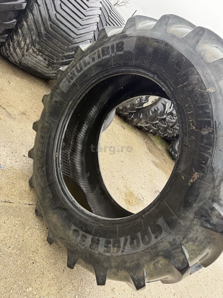 600/65r38 michelin 3