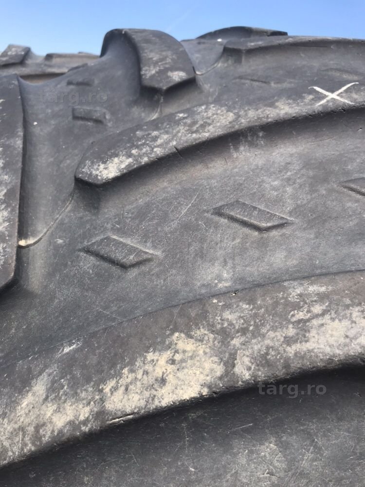 600/65r38 Kleber 3
