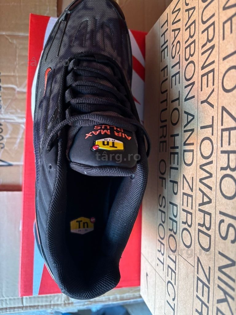 Nike air max plus 3., 6