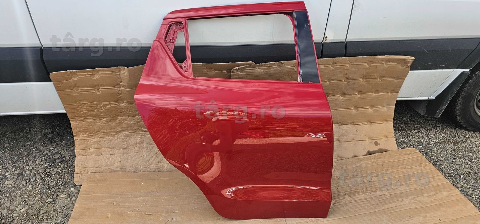 Usa dreapta spate Suzuki Swift 2017 2018 / 2019 / 2020 2021