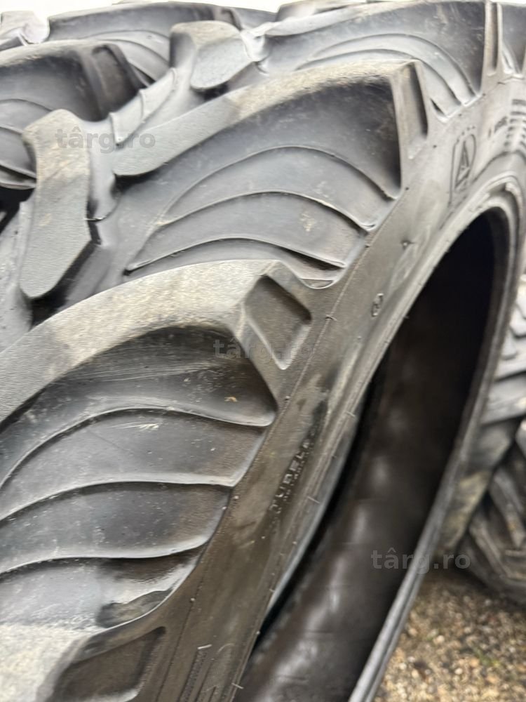 270/95r42 taurus 4