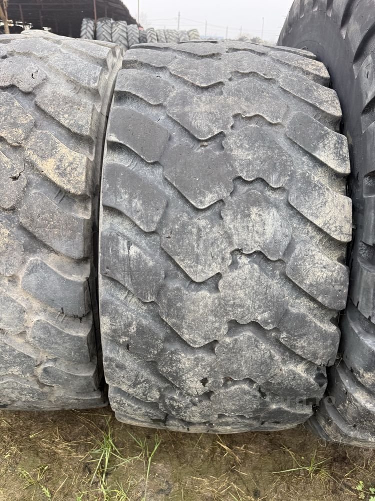 600/65r25 michelin 2