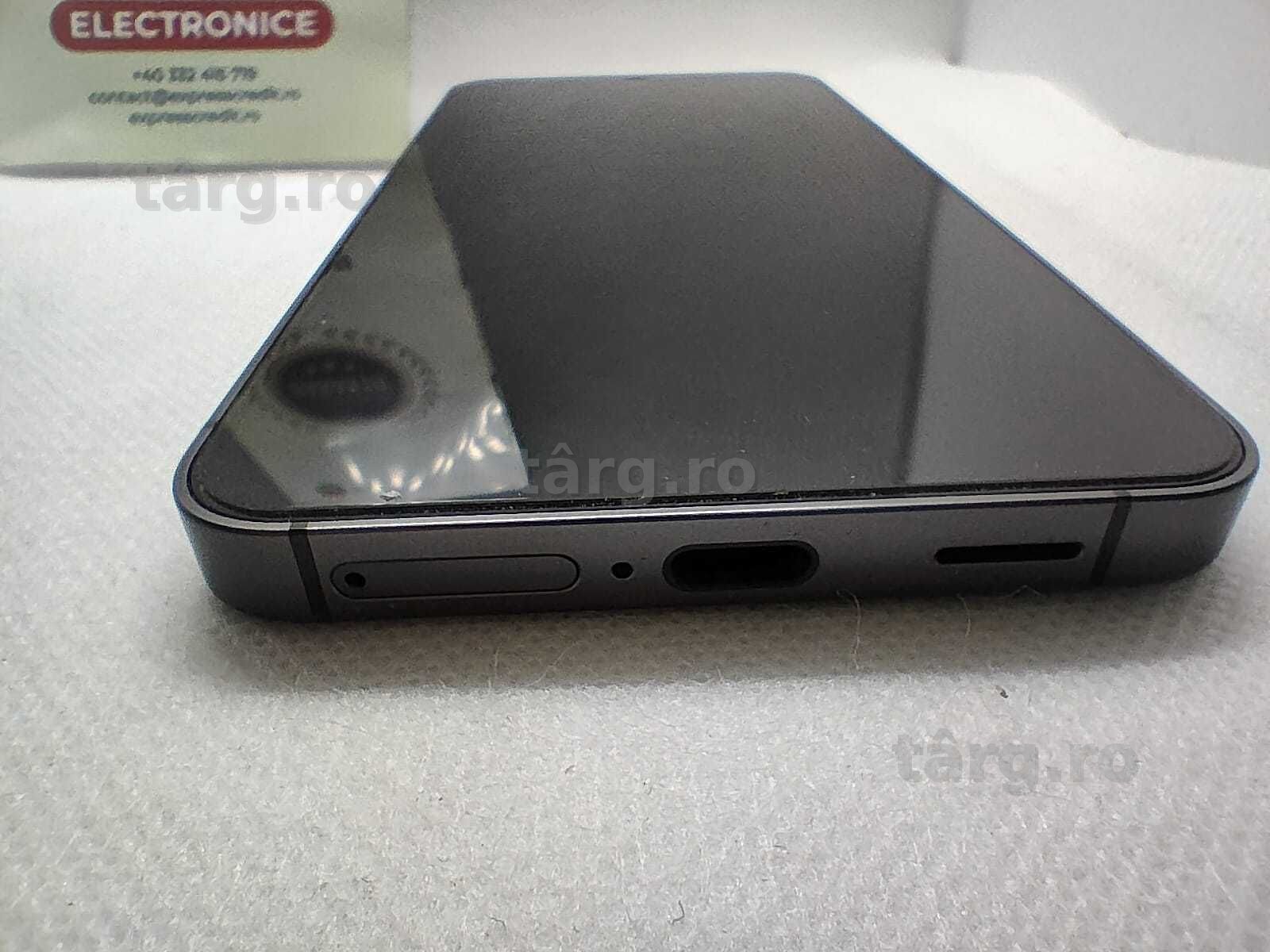 Samsung S24 (68595/10 Pacurari 1) Garantie 2 ani 6