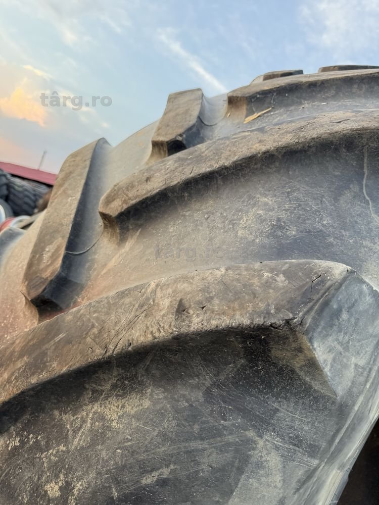 710/85r38 michelin 2