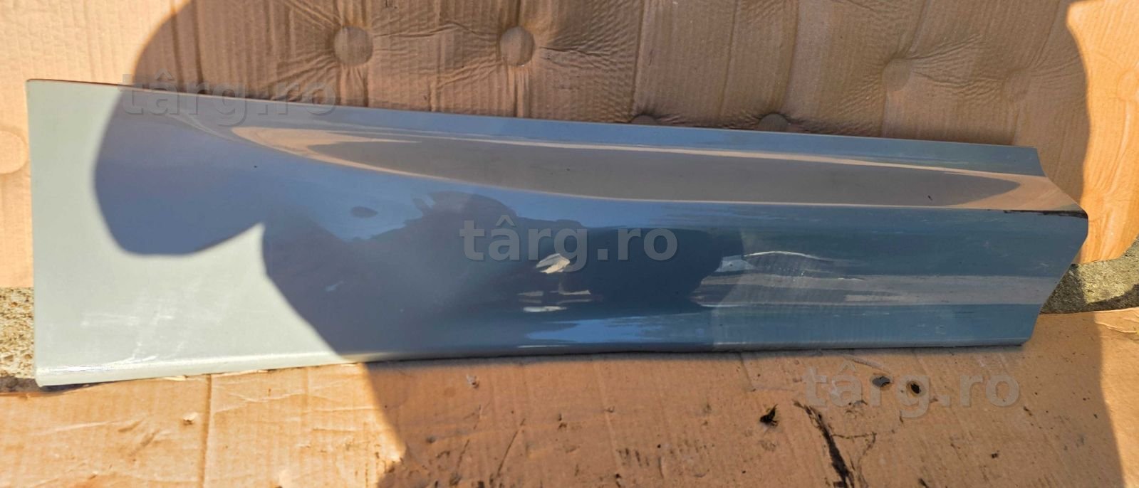 Bandou usa dreapta spate Volvo Xc60 2018 2019 / 2020 2021 / 2022 2023