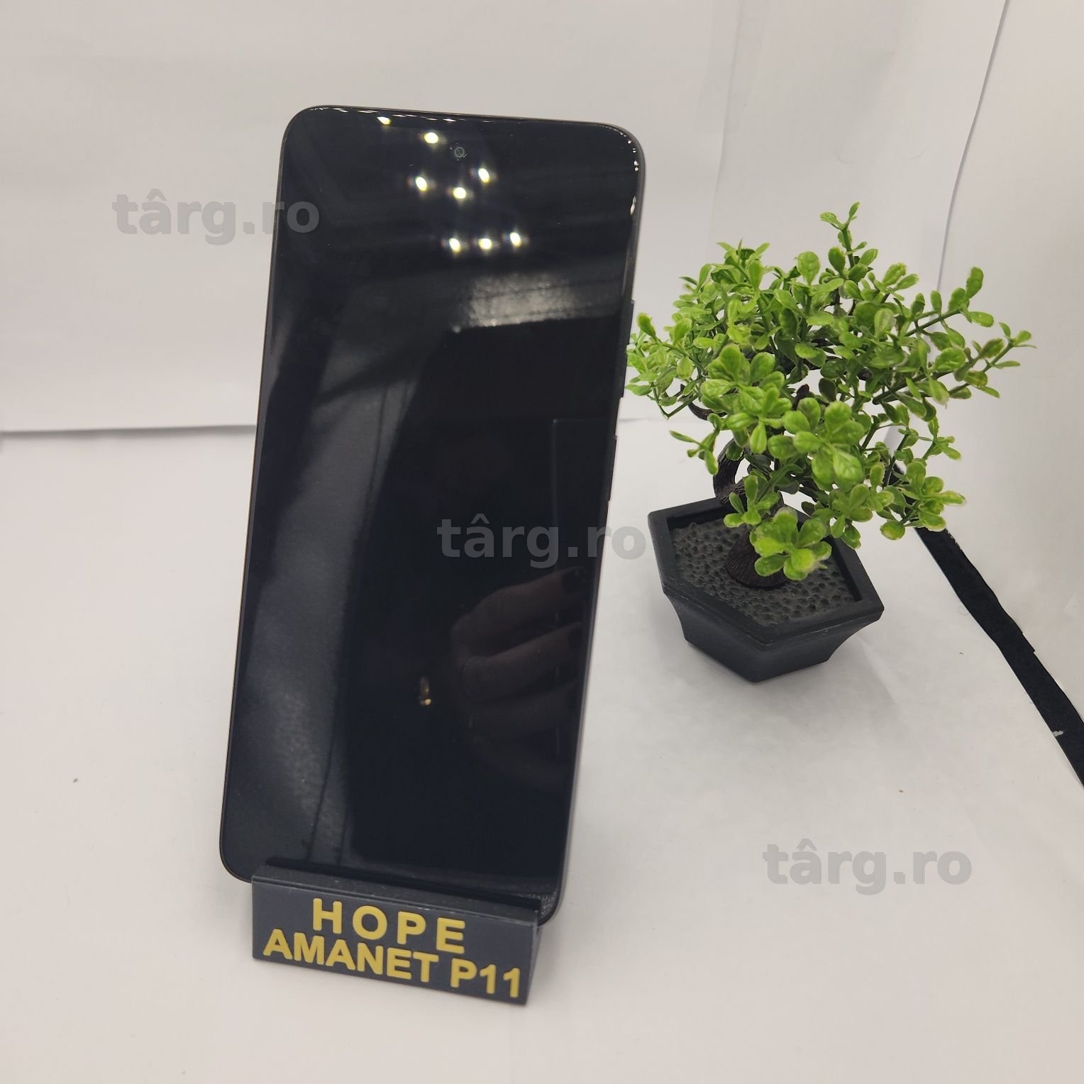 Hope Amanet P11-MOTO G05/256-4gb/IMPECABIL/Garantie 2