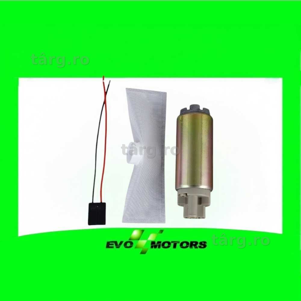 Pompa benzina Aprilia Dorsoduro Caponord Moto Guzzi V7 V9 MP3 A2180
