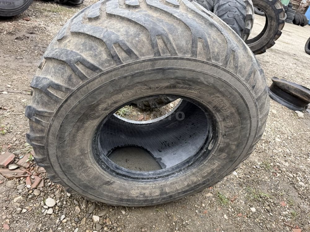 500/50r17 nokian 3