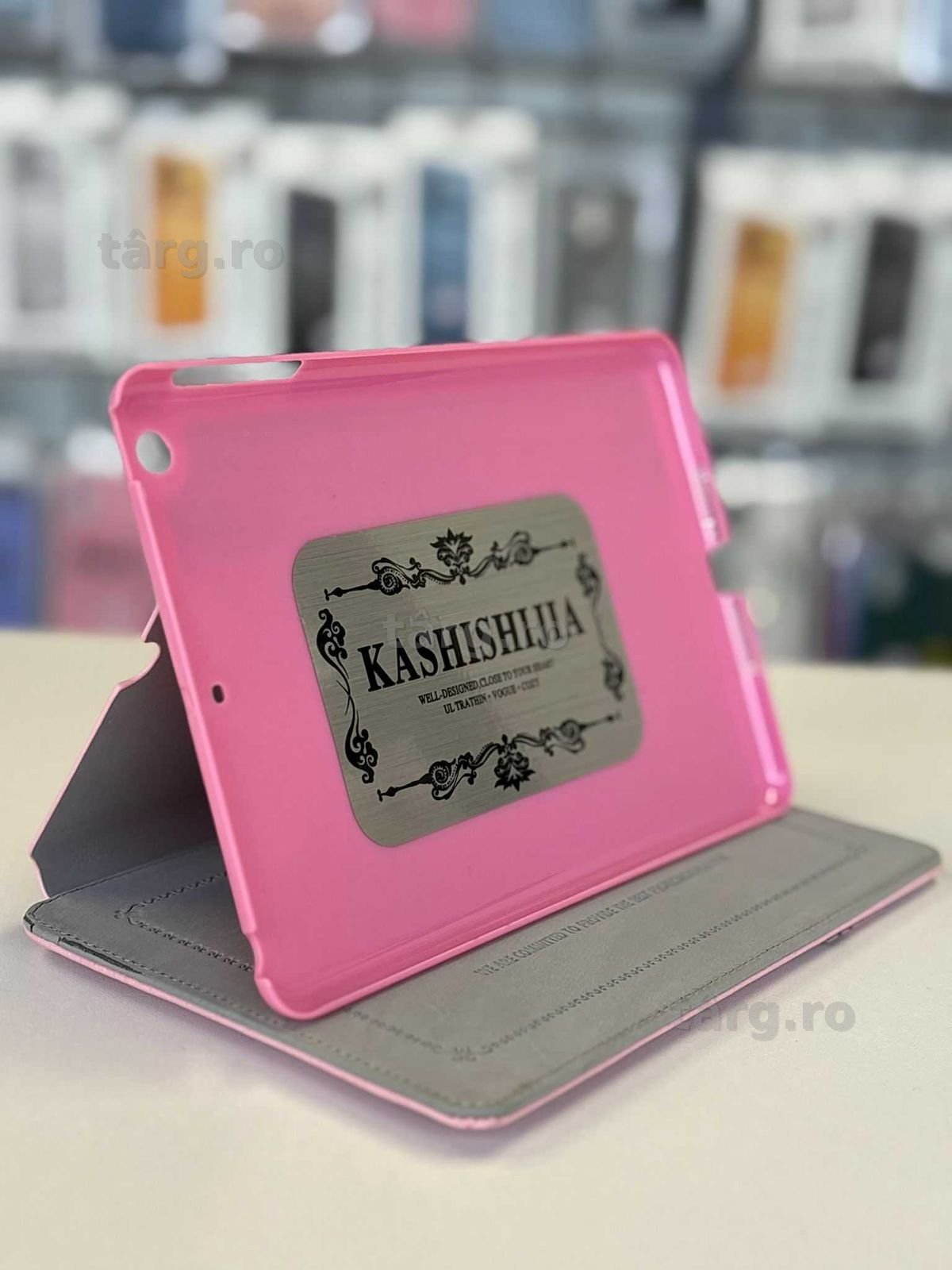 Husa tableta universala 7" 6
