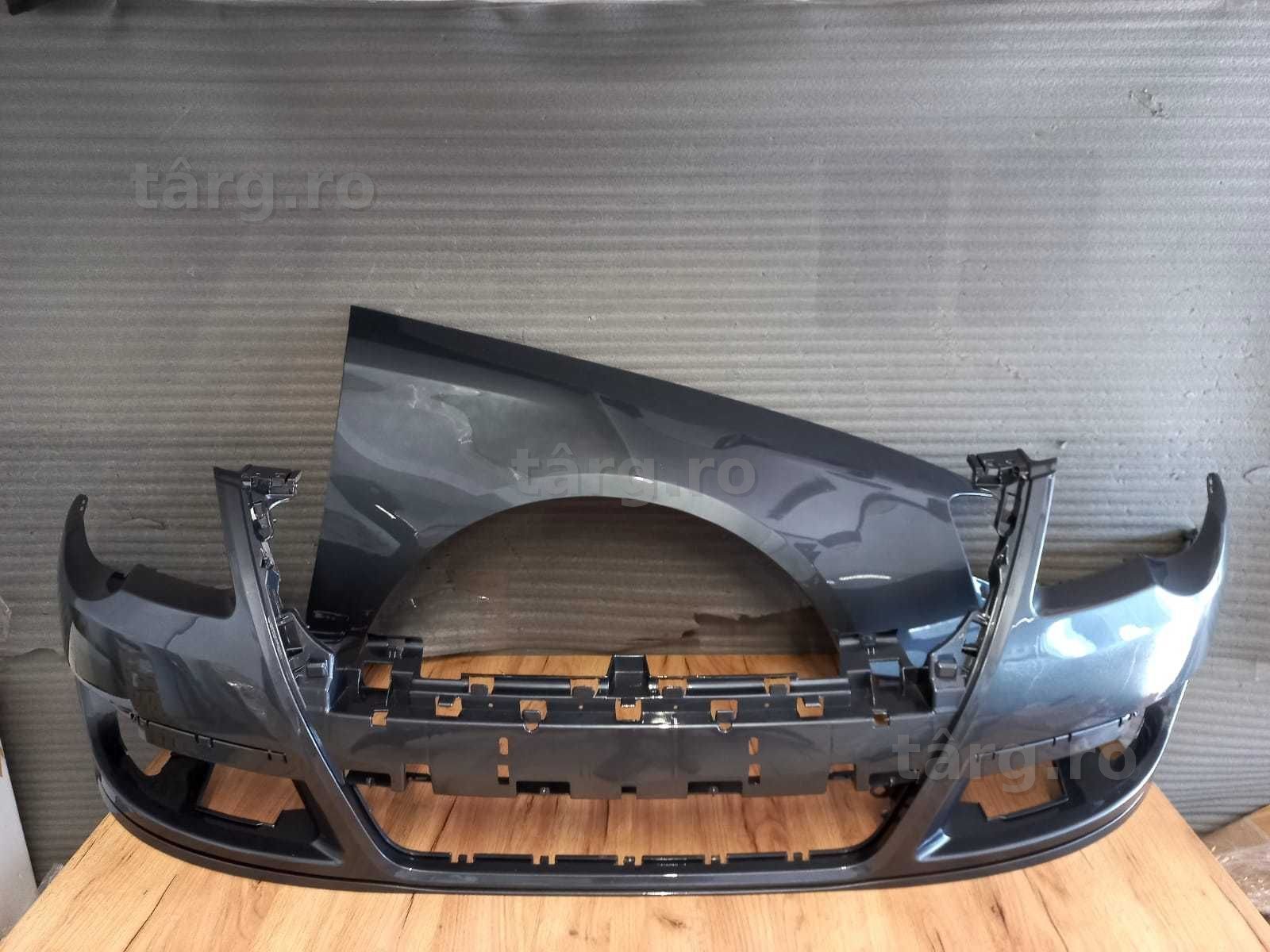 Pachet Bara+Aripa Dreapta VW Passat B6 2005-2011 (LK7X (Gri))