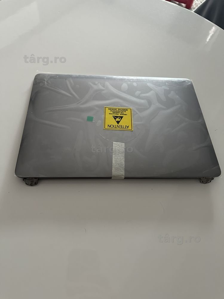 Display macbook pro a2251 a2289