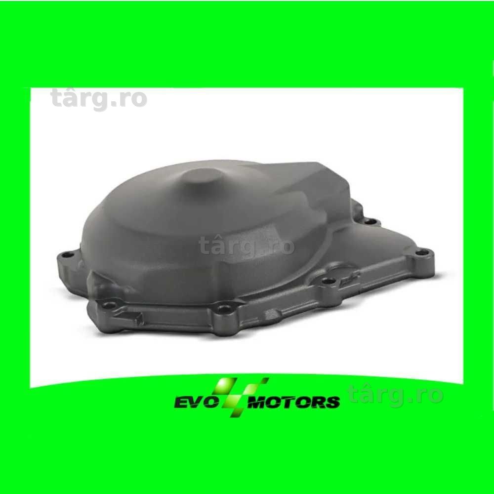 Capac Stator Yamaha YZF R6 2006-2019 Stanga Motor Alternator A320