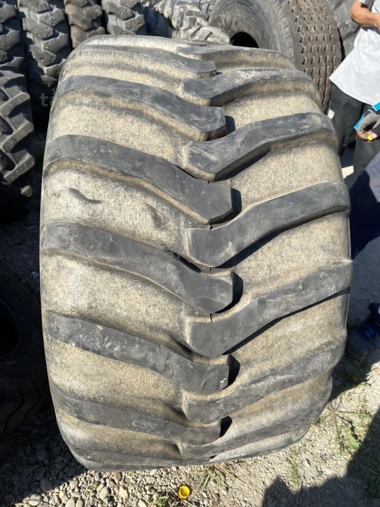 550/65r22,5