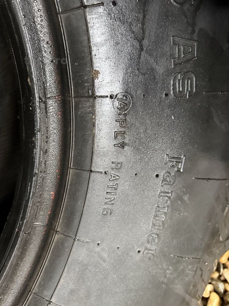 23,1-26 continental 14 pr 6