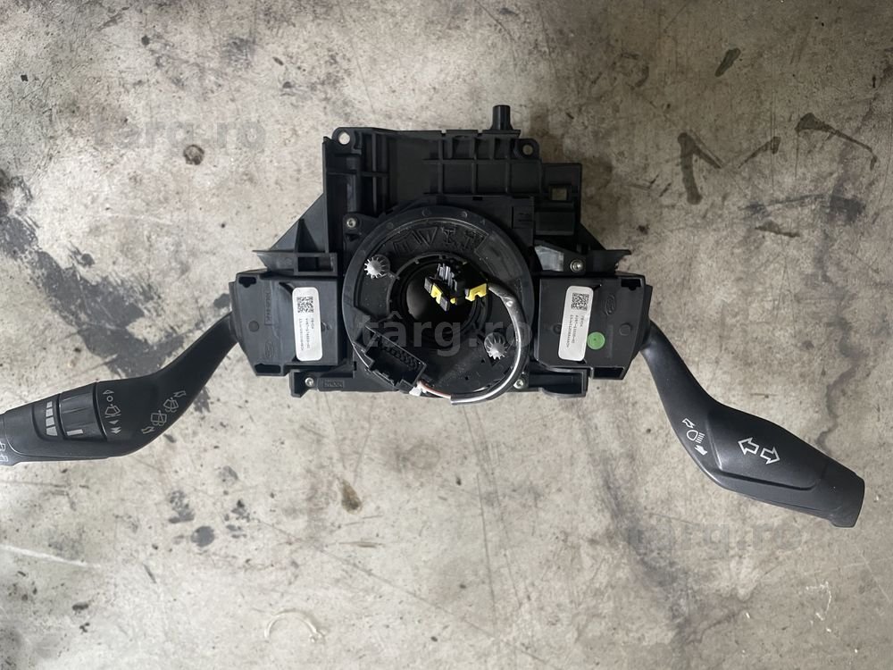 Panglica volan / spira Ford Focus Mk 3 2011+