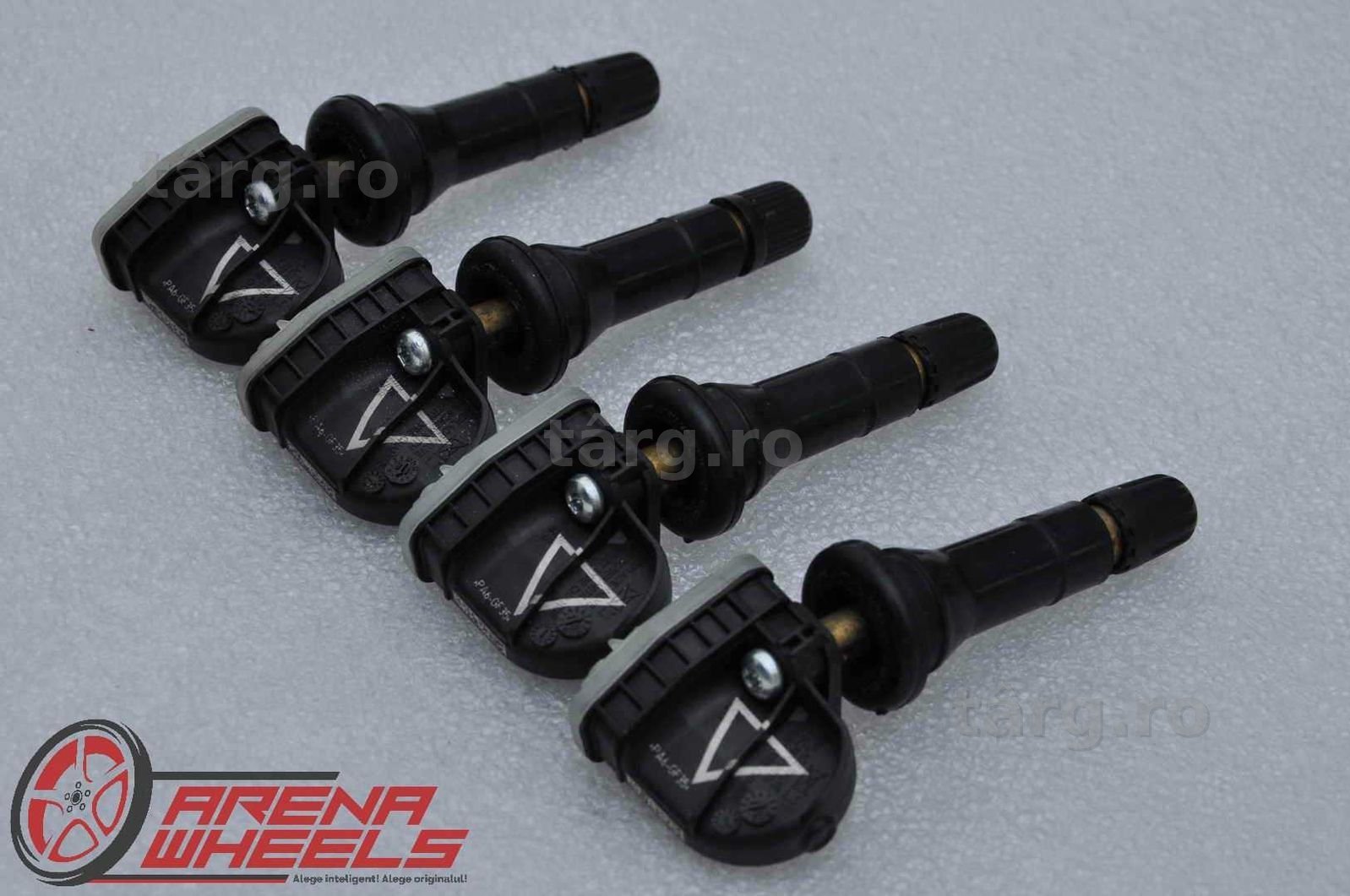 Senzori Presiune Noi Originali Ford F2GT-1A180-CD F2GT-1A150-CC