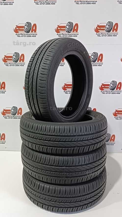 ANVELOPE 165 60 15 81T GOODYEAR  165/60/15 CP V10291 VARA