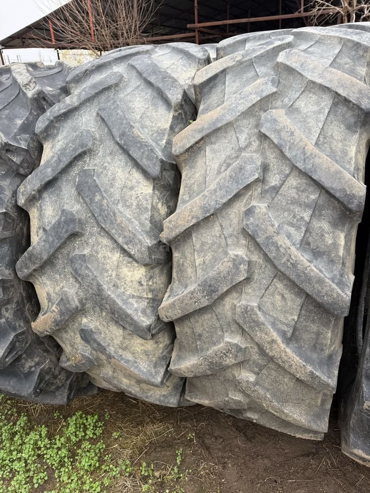 480/70r34 trelleborg 3