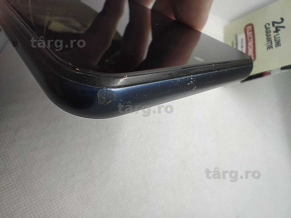 Samsung M33 (68590/10 Pacurari 1) Garantie 2 ani 6