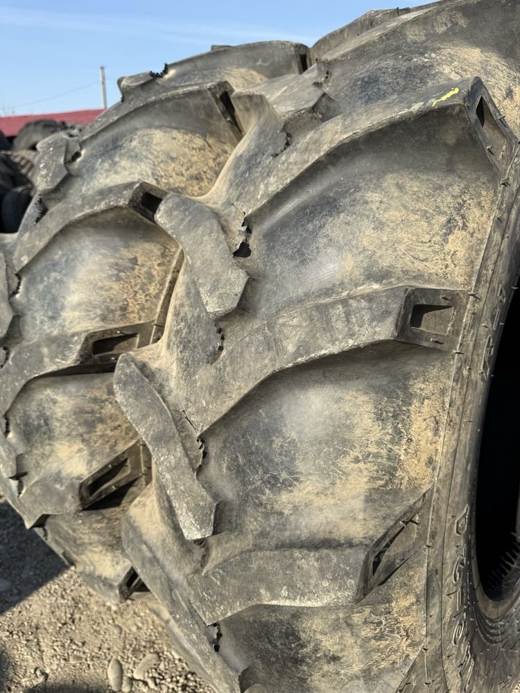 14,9r24 armor tractor 3