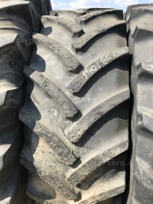 540/65r38 5