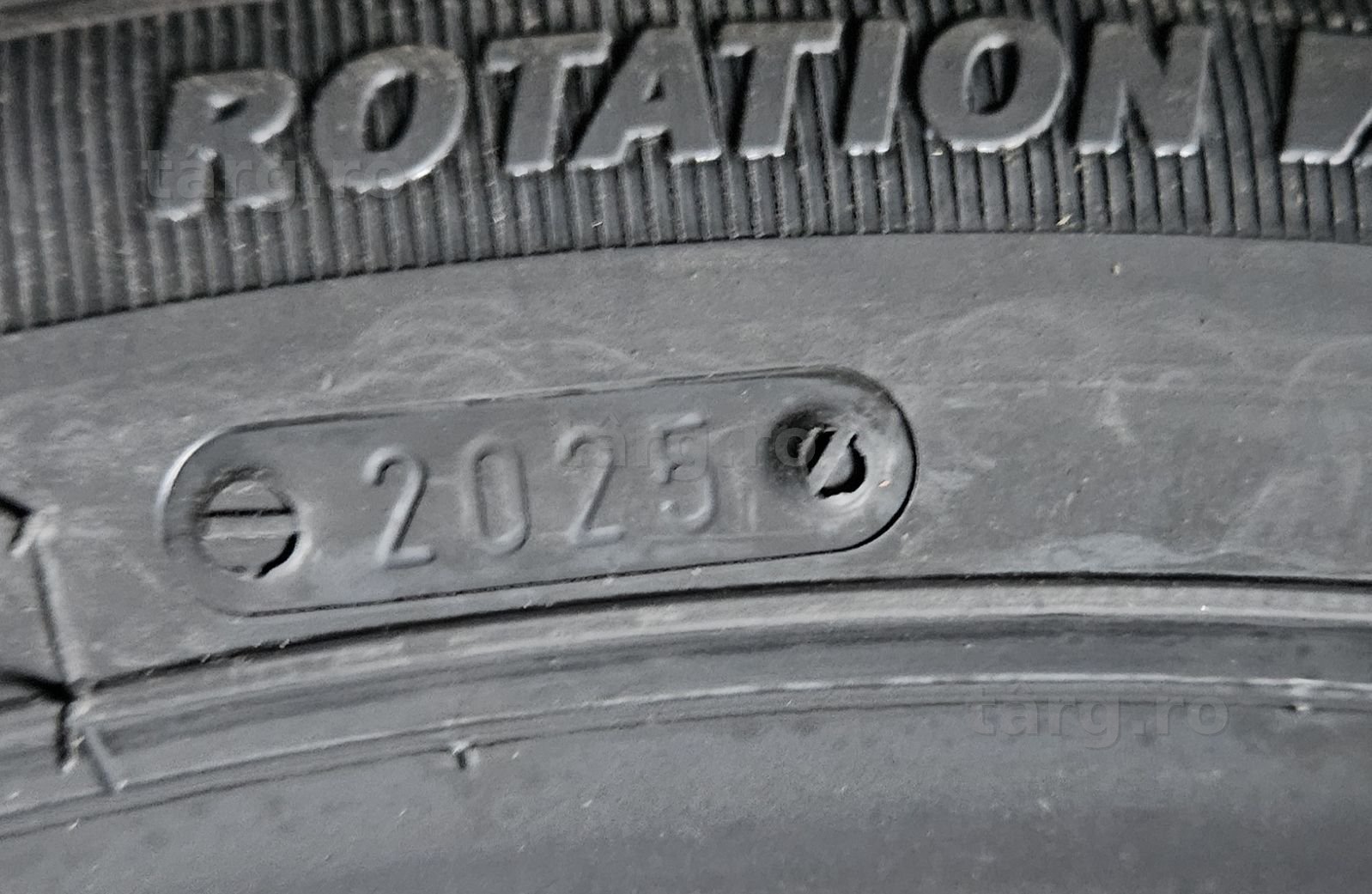 195/60 R16C, 99T, RIKEN (By Michelin), Anvelope de iarna M+S 2