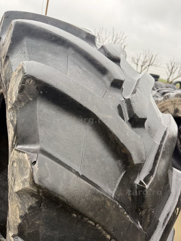 600/65r28 trelleborg 2