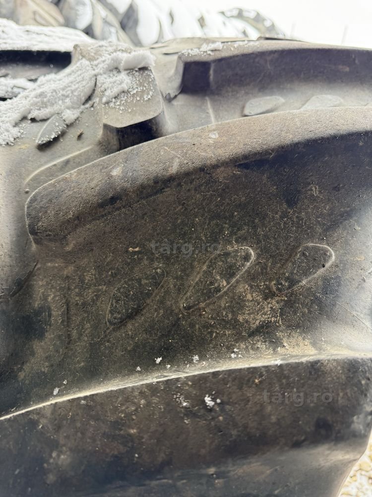 480/65r28 kleber 3