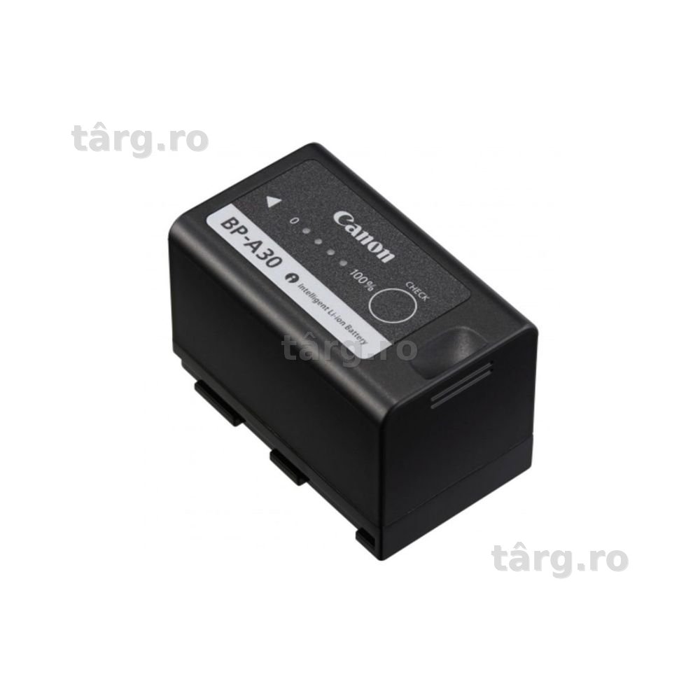 Canon BP-A30 - Acumulator 3100 mAh