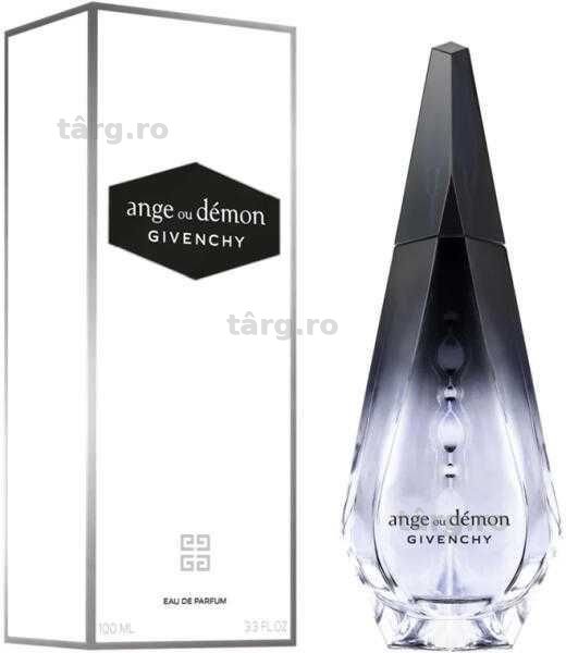 Ghivency Inger Si Demon EDP 100ml