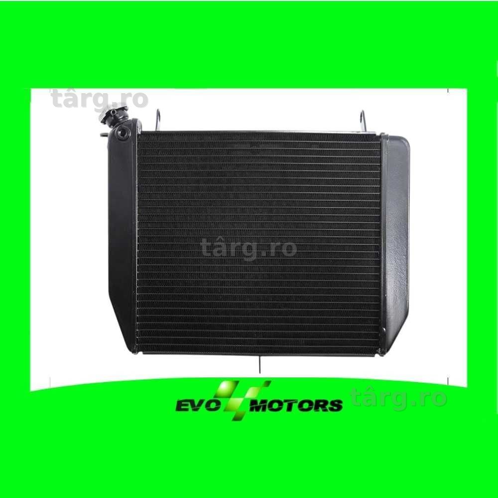 Radiator Yamaha YZF R1 2000-2001 A1288