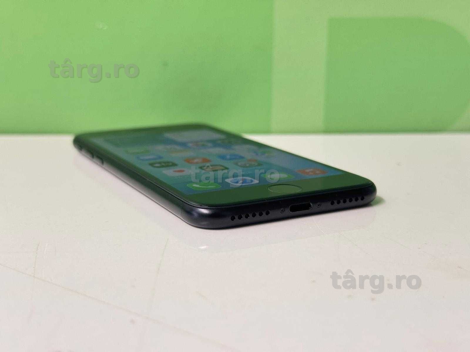 iPhone SE2 (B.62209 Tatarasi) Garantie 2 ani 4
