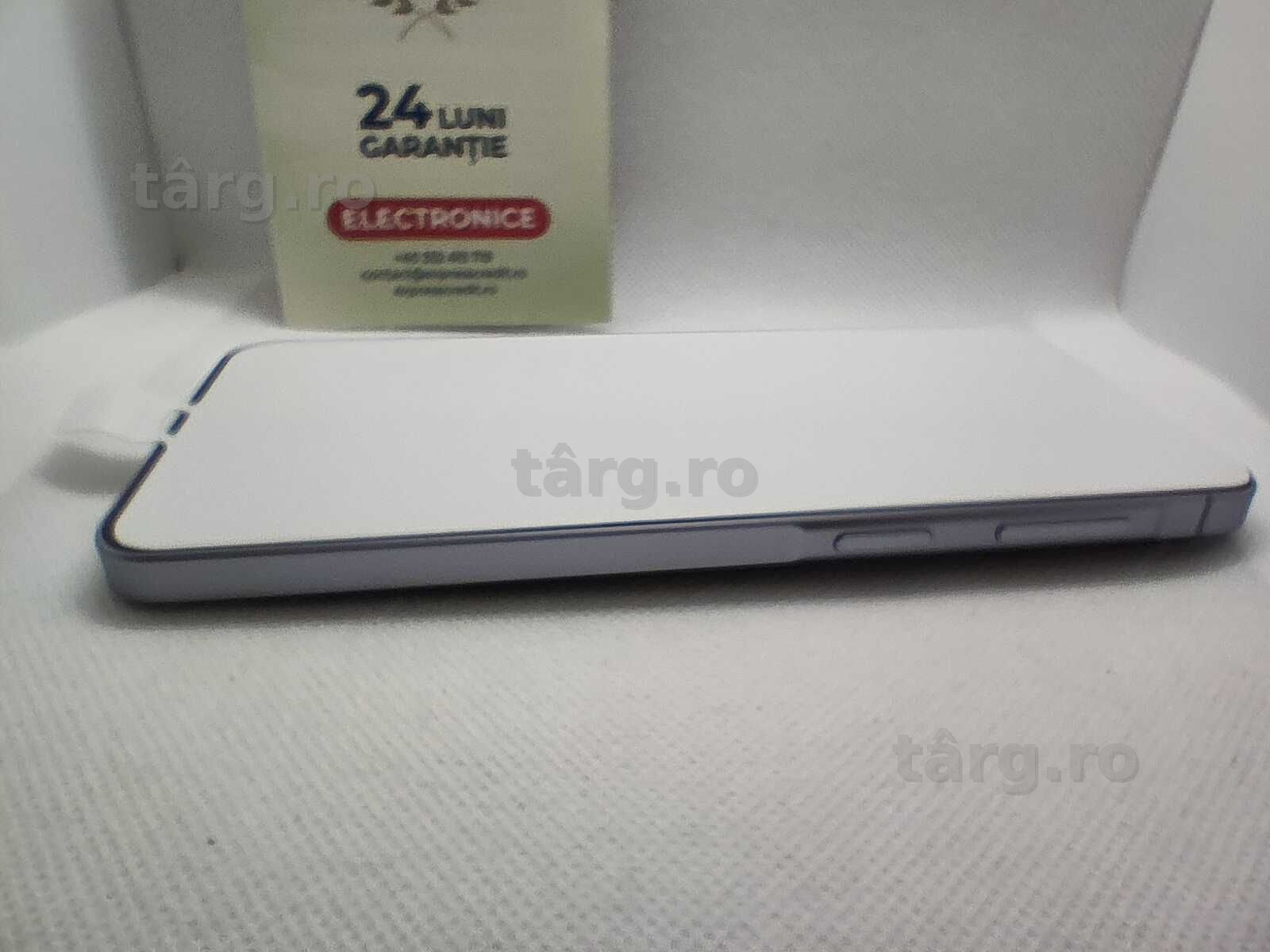 Samsung A57 (70164/10 Pacurari 1) Garantie 2 ani 6