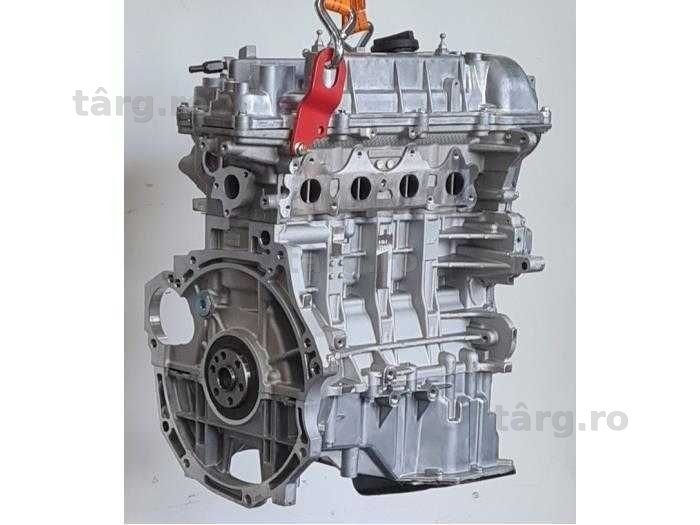 motor kia sportage soul 1.6 G4FD nou hyundai tucson i30 cu distributie