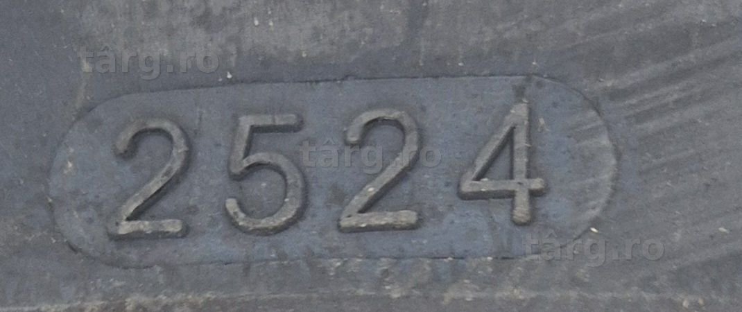 255/45 R19, 104V , APLUS A702 XL, Anvelope de iarna M+S 6