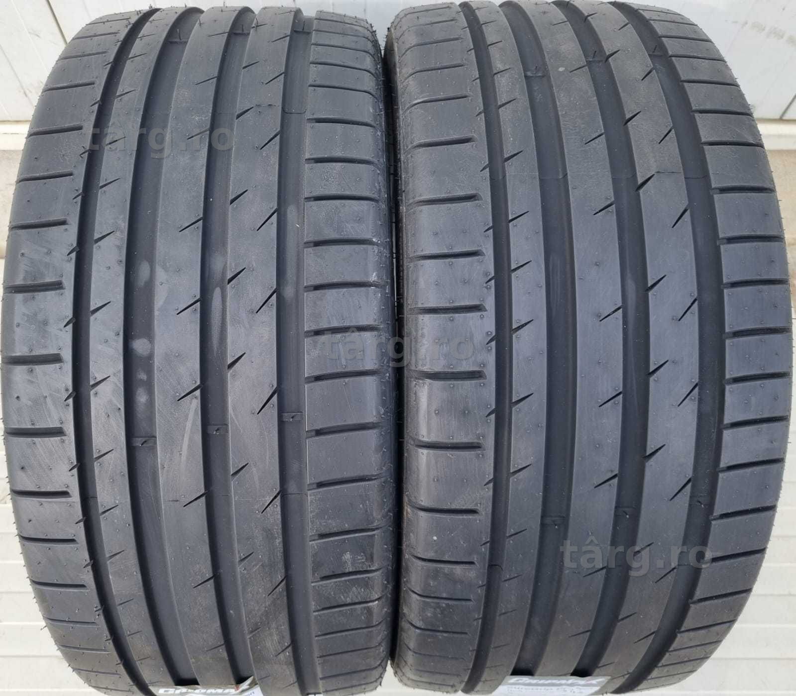 275/35 R22, 104Y, GRIPMAX, Pro Sport XL , Anvelope de vara 2