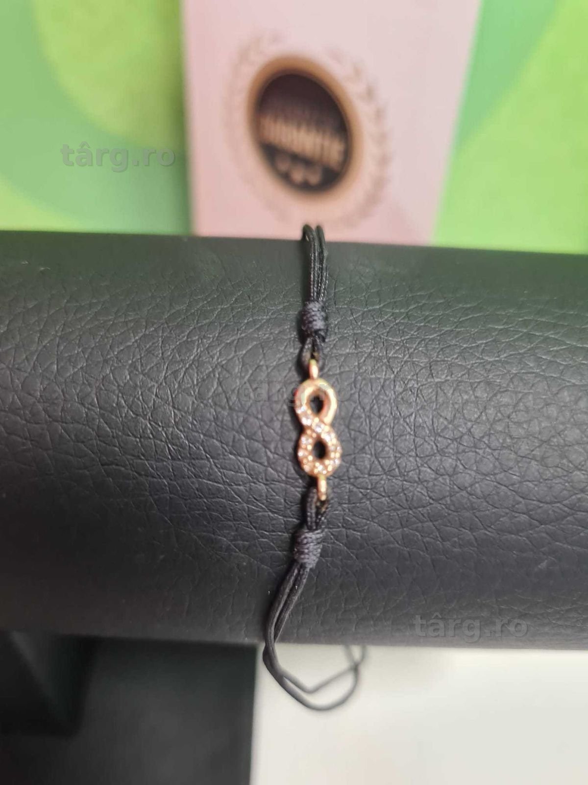 Bratara aur 14k 0.74g(b68619.5/AG2 Tudor) 3
